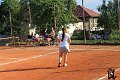 Tenis Turnaj 2014    57